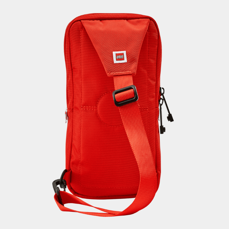 Lego Brick 1x2 Sling bag