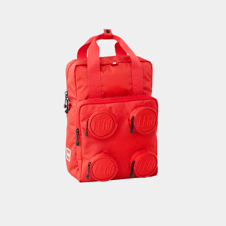 Lego backpack best sale