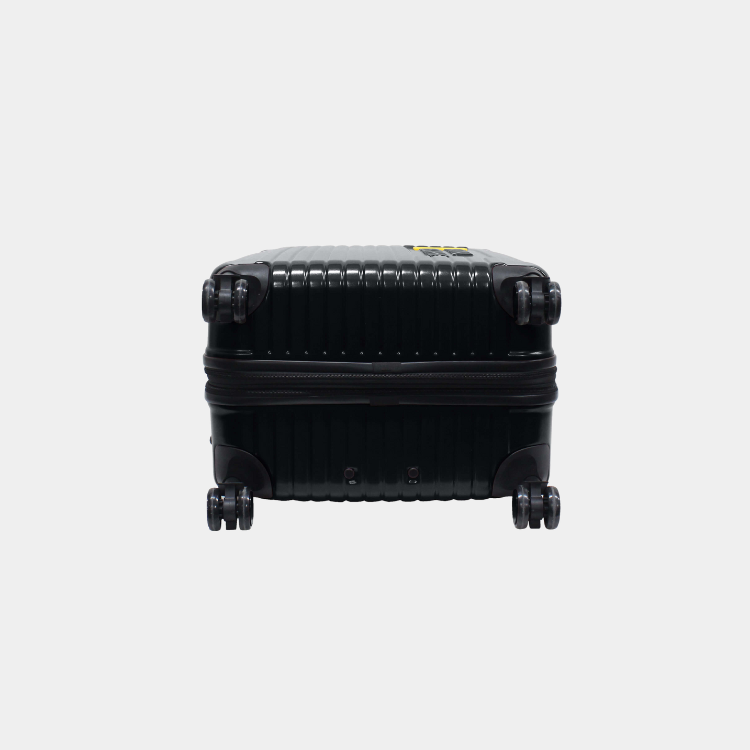 Canyon PC-ABS Luggage (Large)