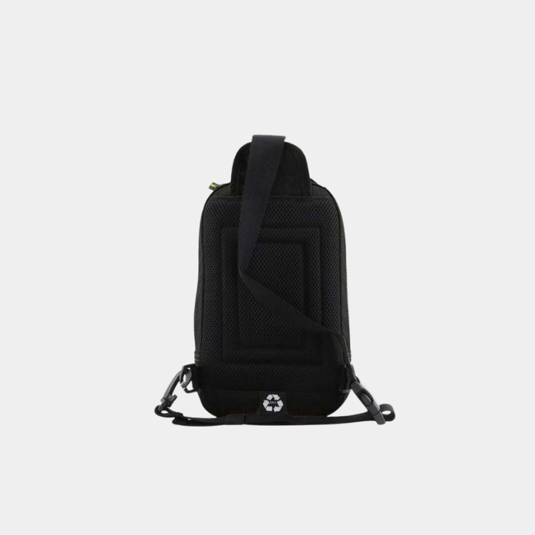 Explorer III RPET Sling Bag