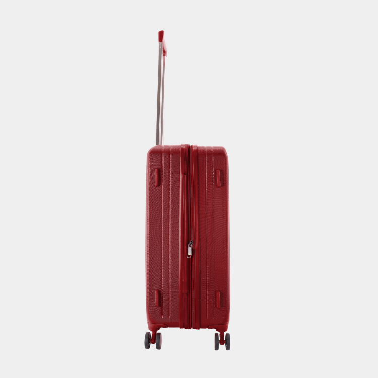 Pulse ABS Luggage (Medium)