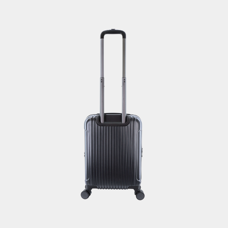 Canyon PC-ABS Luggage (Cabin)