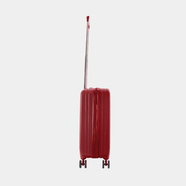Pulse ABS Luggage (Cabin)