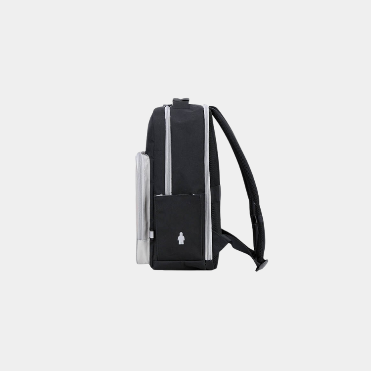 Tribini Classic Backpack Large