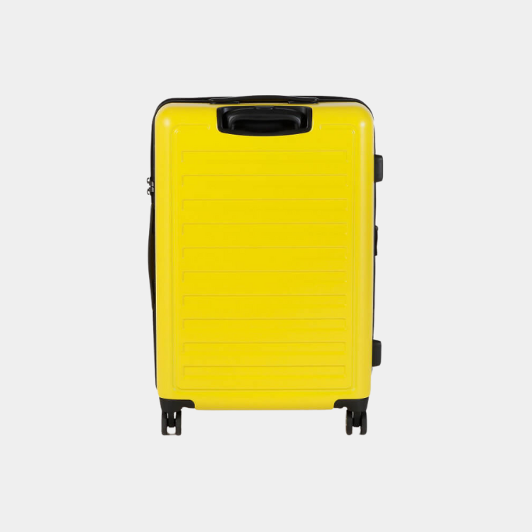 Cruise PC Luggage (Medium)