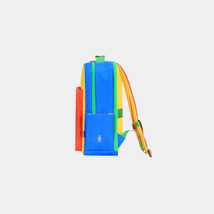 Tribini Classic Backpack Large
