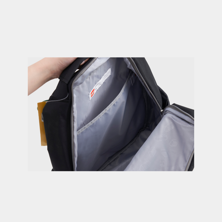 Tribini Classic Backpack Large
