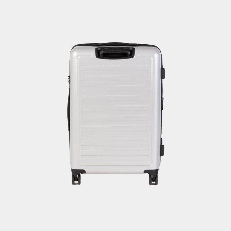 Cruise PC Luggage (Medium)