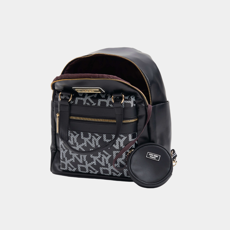 DKNY-624 After Hours Backpack