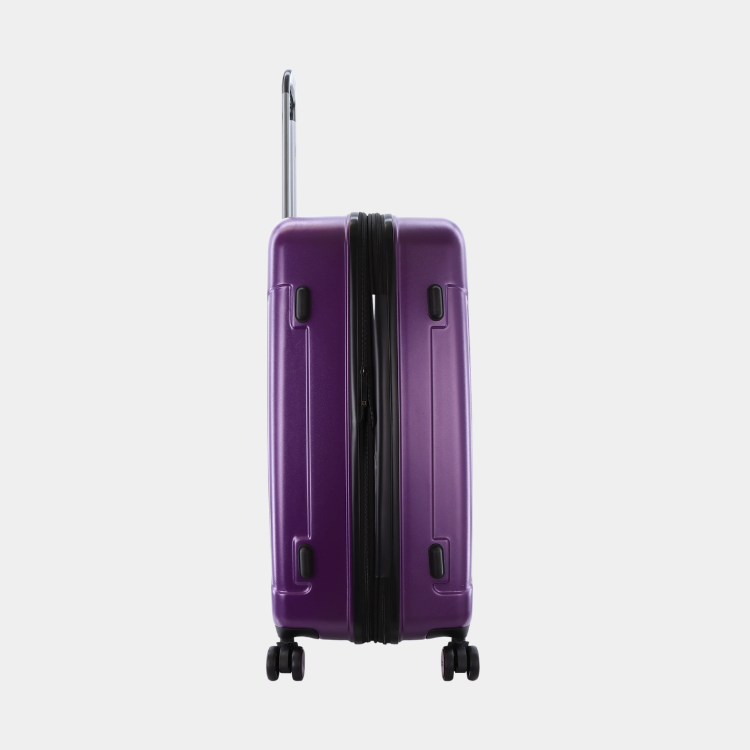 Canyon PC-ABS Luggage (Large)