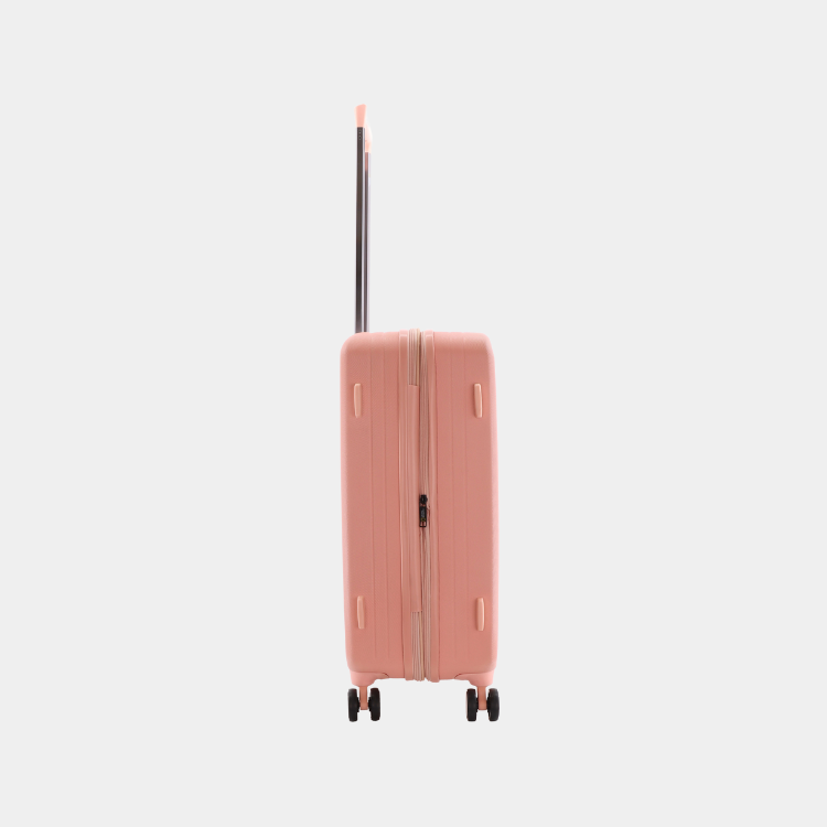 Pulse ABS Luggage (Medium)