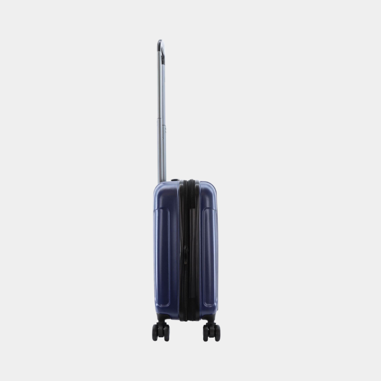 Canyon PC-ABS Luggage (Cabin)