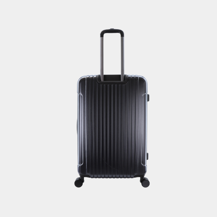 Canyon PC-ABS Luggage (Large)