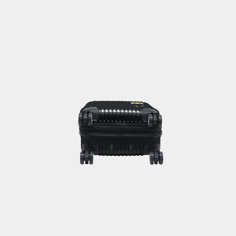 Canyon PC-ABS Luggage (Cabin)