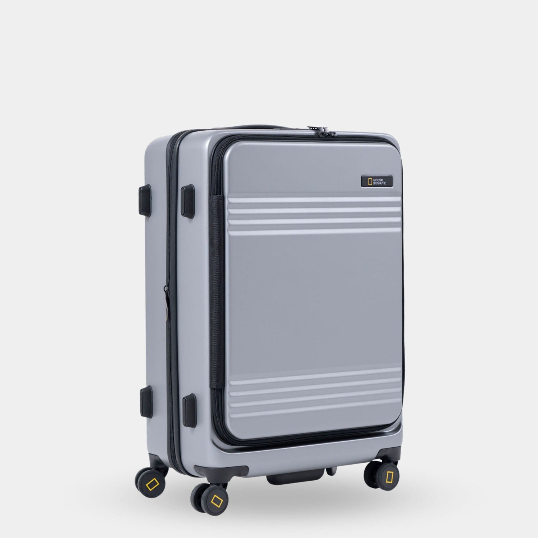 Lodge PC Luggage (Medium)