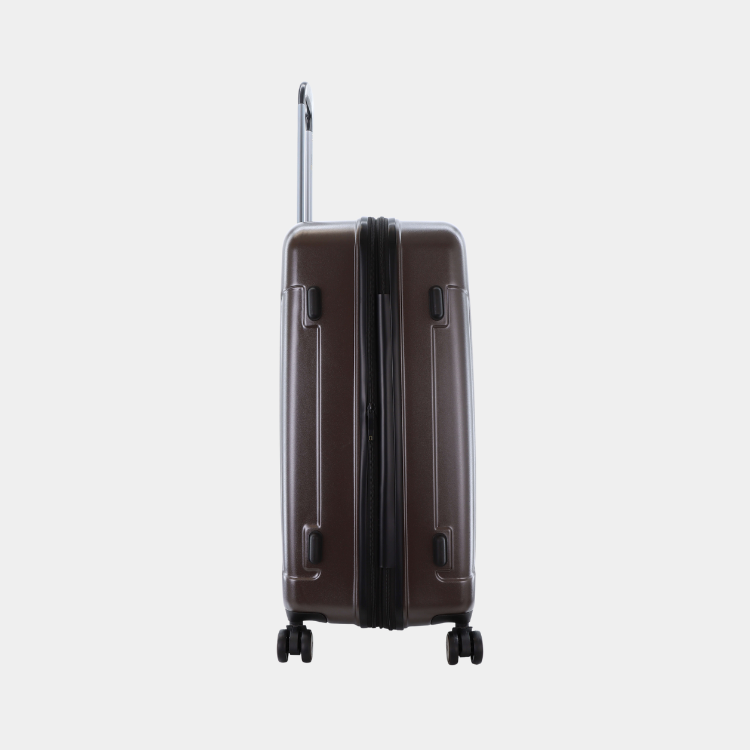 Canyon PC-ABS Luggage (Large)