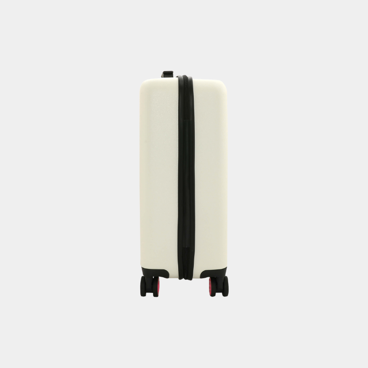 Signature Brick 2x2 Trolley Double Wheels (Cabin)