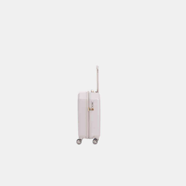 Allure Luggage (Cabin)