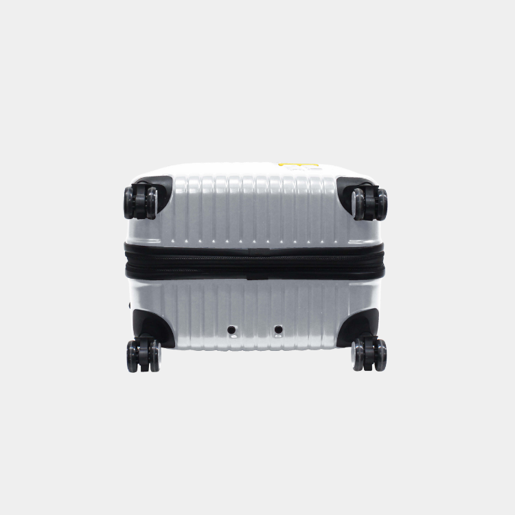 Canyon PC-ABS Luggage (Large)