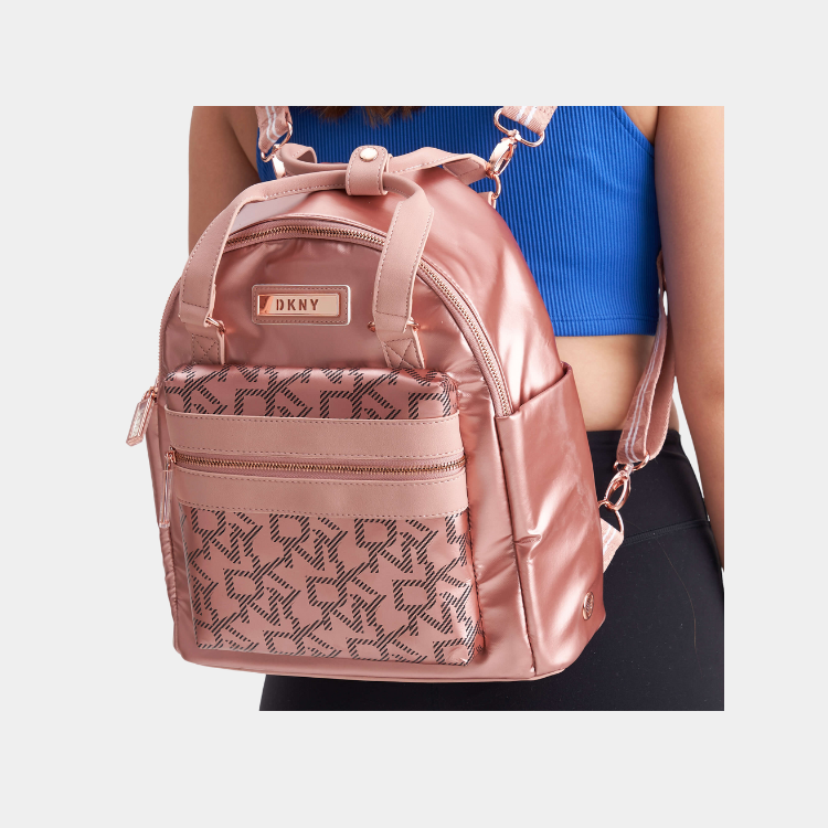 DKNY-624 After Hours Backpack