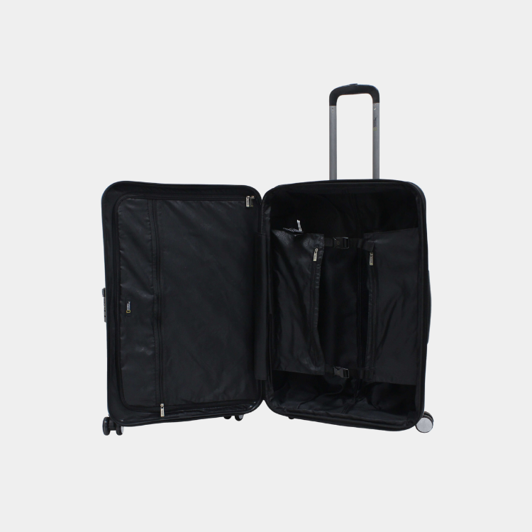 Canyon PC-ABS Luggage (Large)