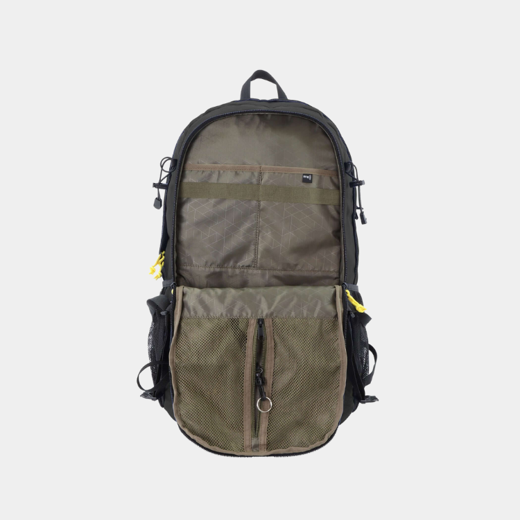 Destination Backpack (40L)