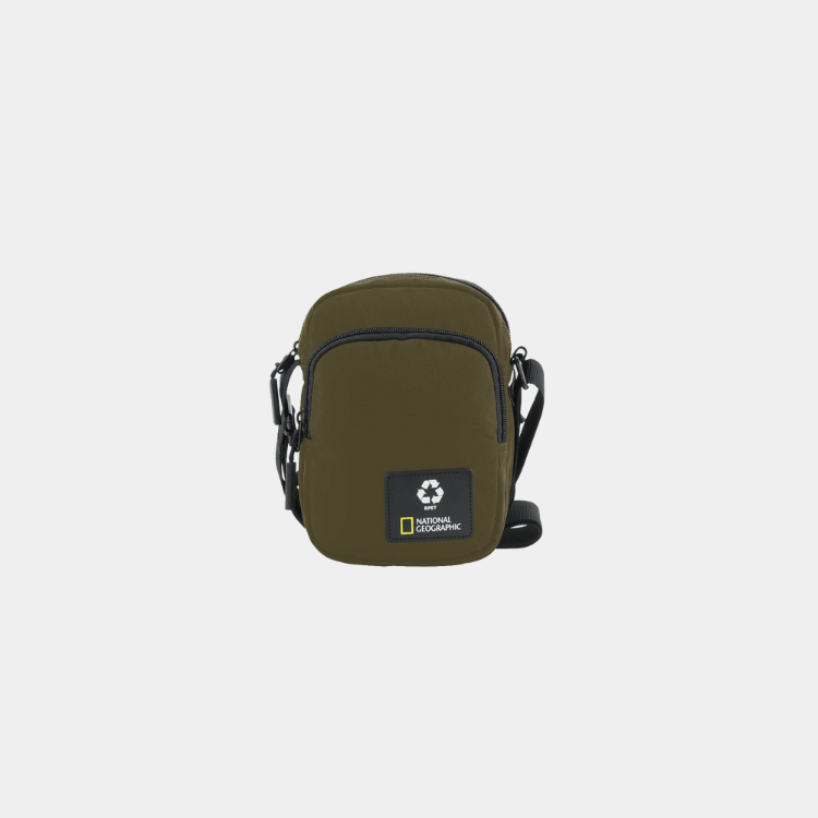 Ocean RPET Utility Bag