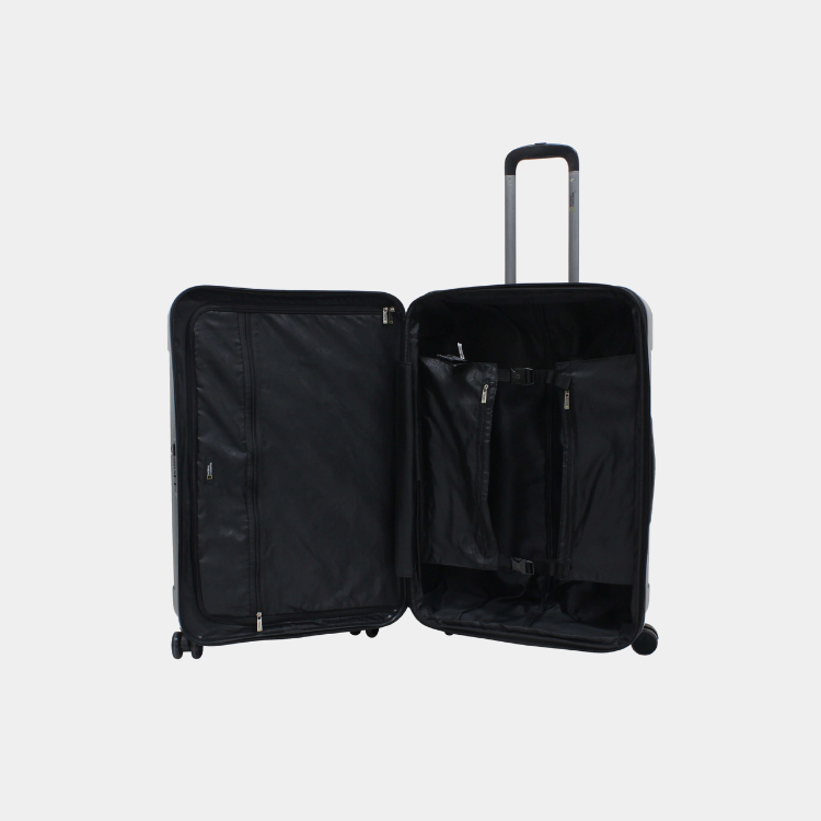Canyon PC-ABS Luggage (Large)