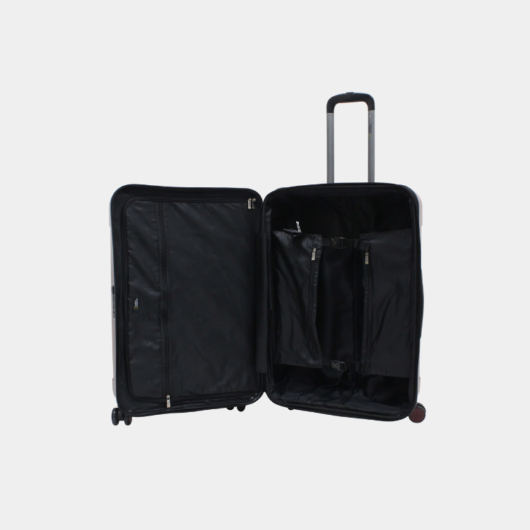 Canyon PC-ABS Luggage (Large)