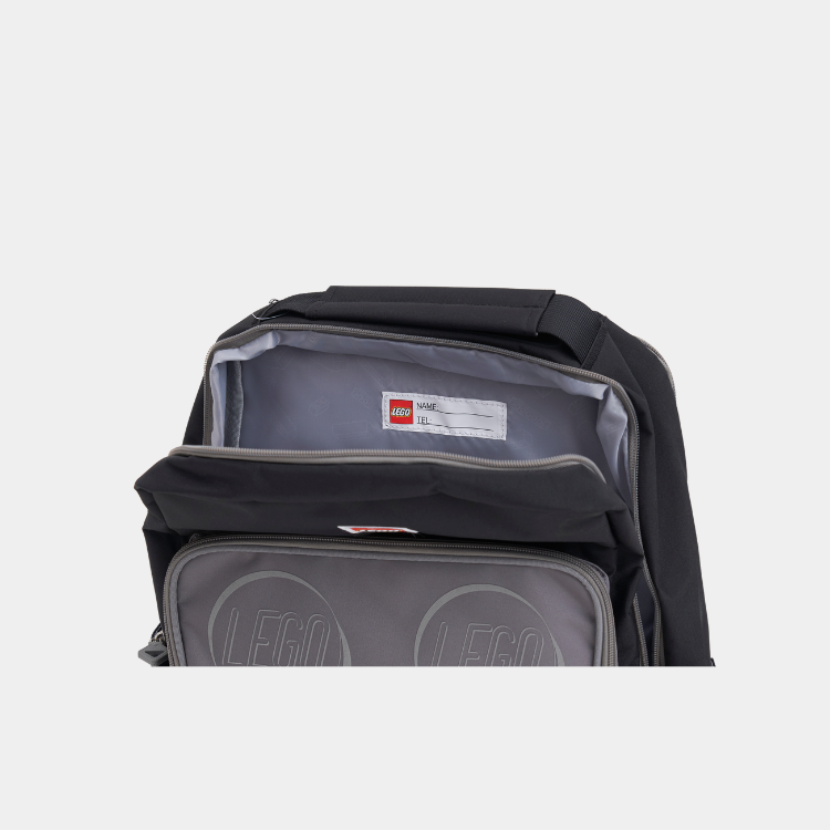 Tribini Classic Backpack Large