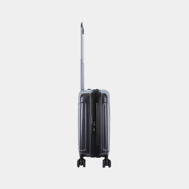Canyon PC-ABS Luggage (Cabin)