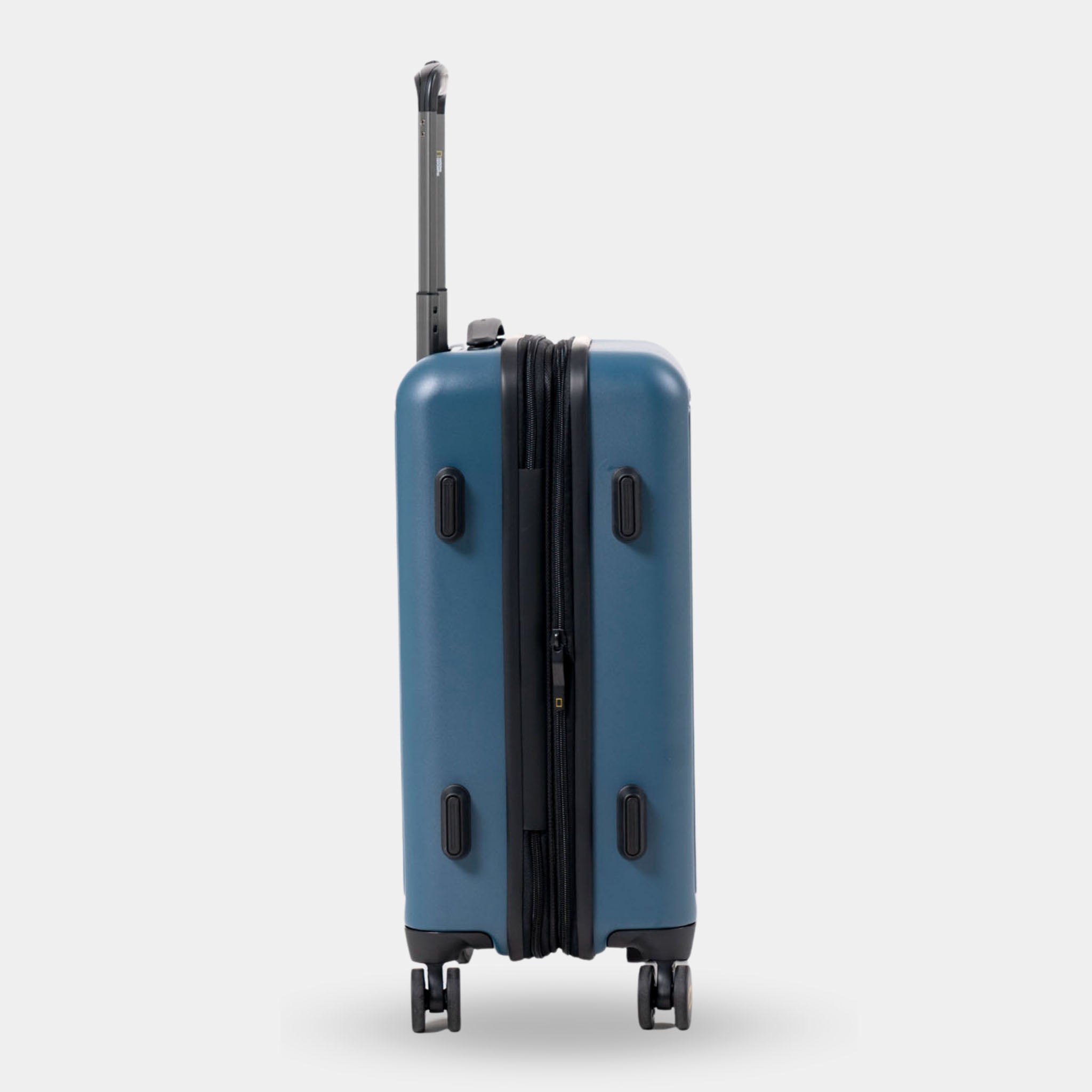 Cruise PC Luggage (Cabin)