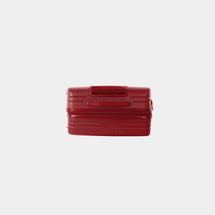 Pulse ABS Luggage (Medium)