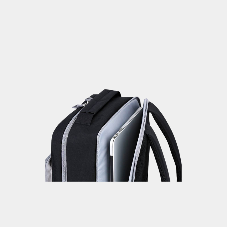 Tribini Classic Backpack Large