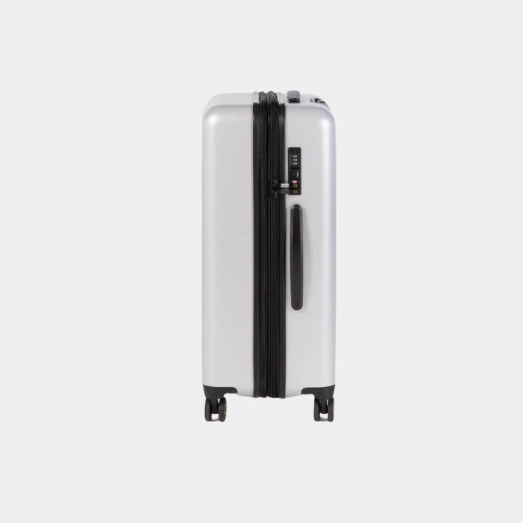 Cruise PC Luggage (Medium)