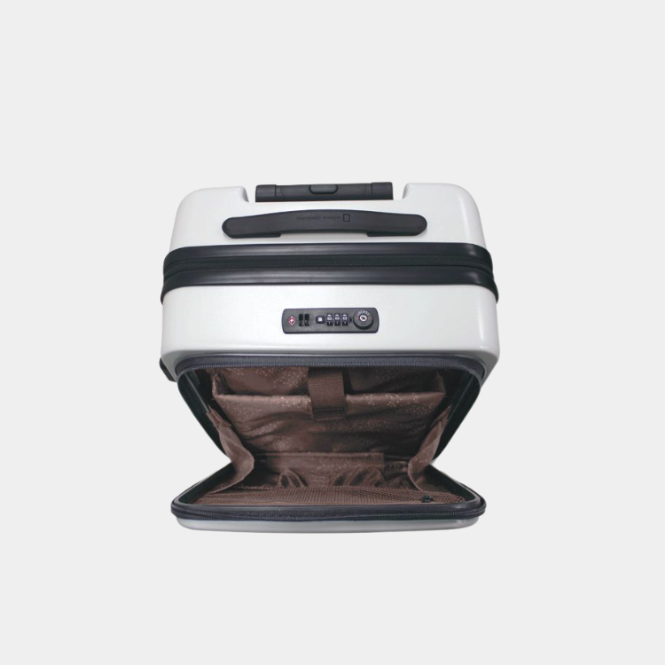 Lodge PC Luggage (Cabin)