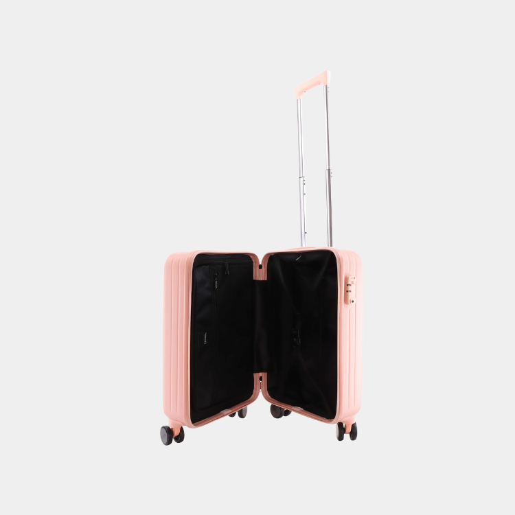 Pulse ABS Luggage (Cabin)