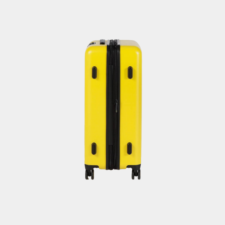 Cruise PC Luggage (Medium)