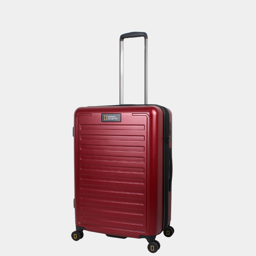 Cruise PC Luggage (Medium)