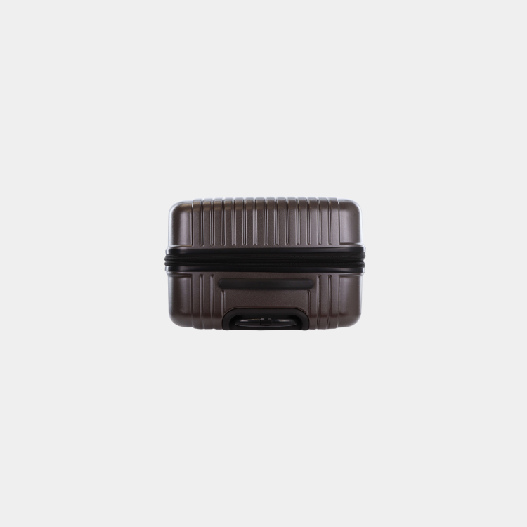 Canyon PC-ABS Luggage (Large)