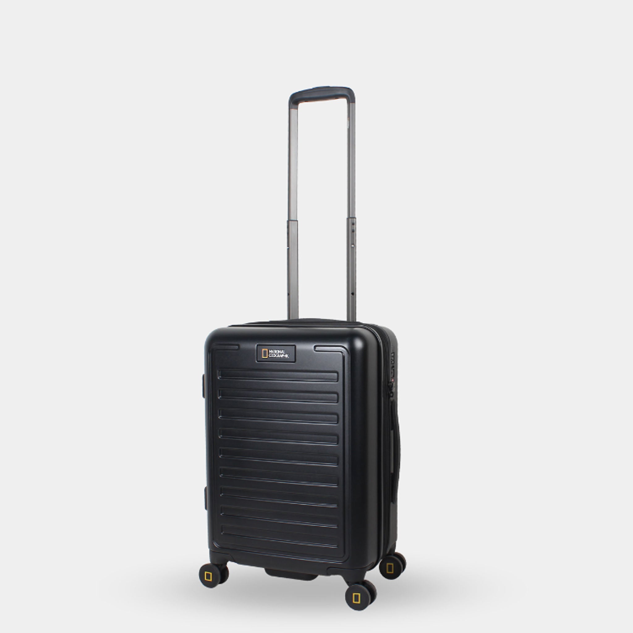 Cruise PC Luggage (Cabin)