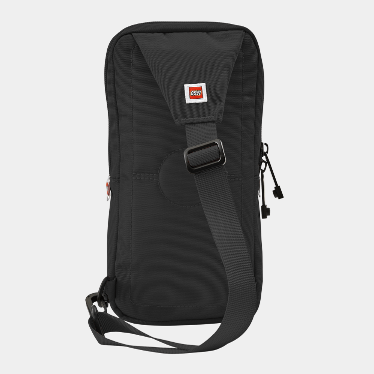 Lego Brick 1x2 Sling bag