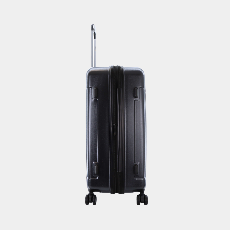 Canyon PC-ABS Luggage (Large)