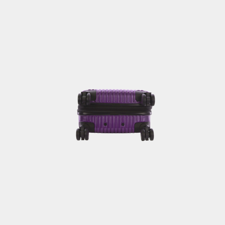 Canyon PC-ABS Luggage (Cabin)