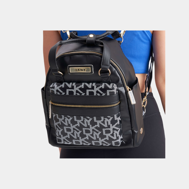 DKNY-624 After Hours Backpack