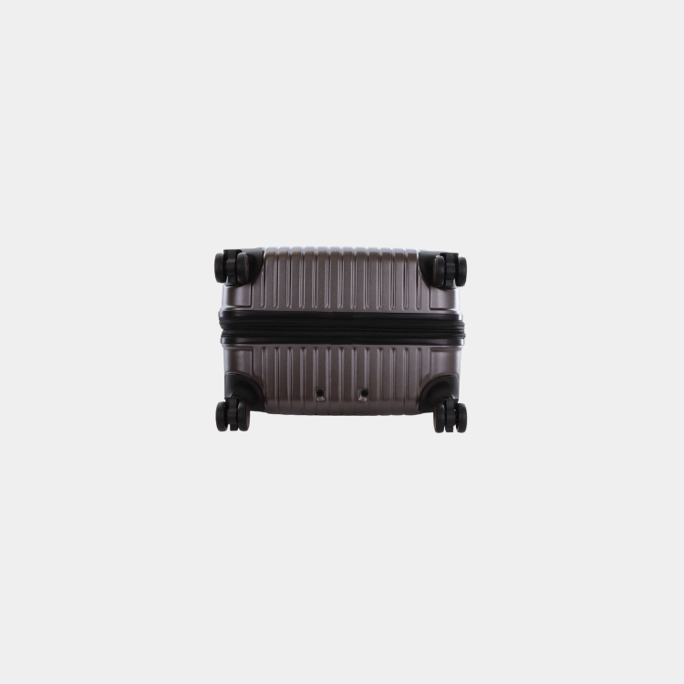 Canyon PC-ABS Luggage (Large)
