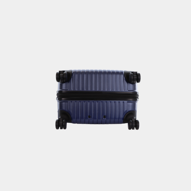 Canyon PC-ABS Luggage (Large)