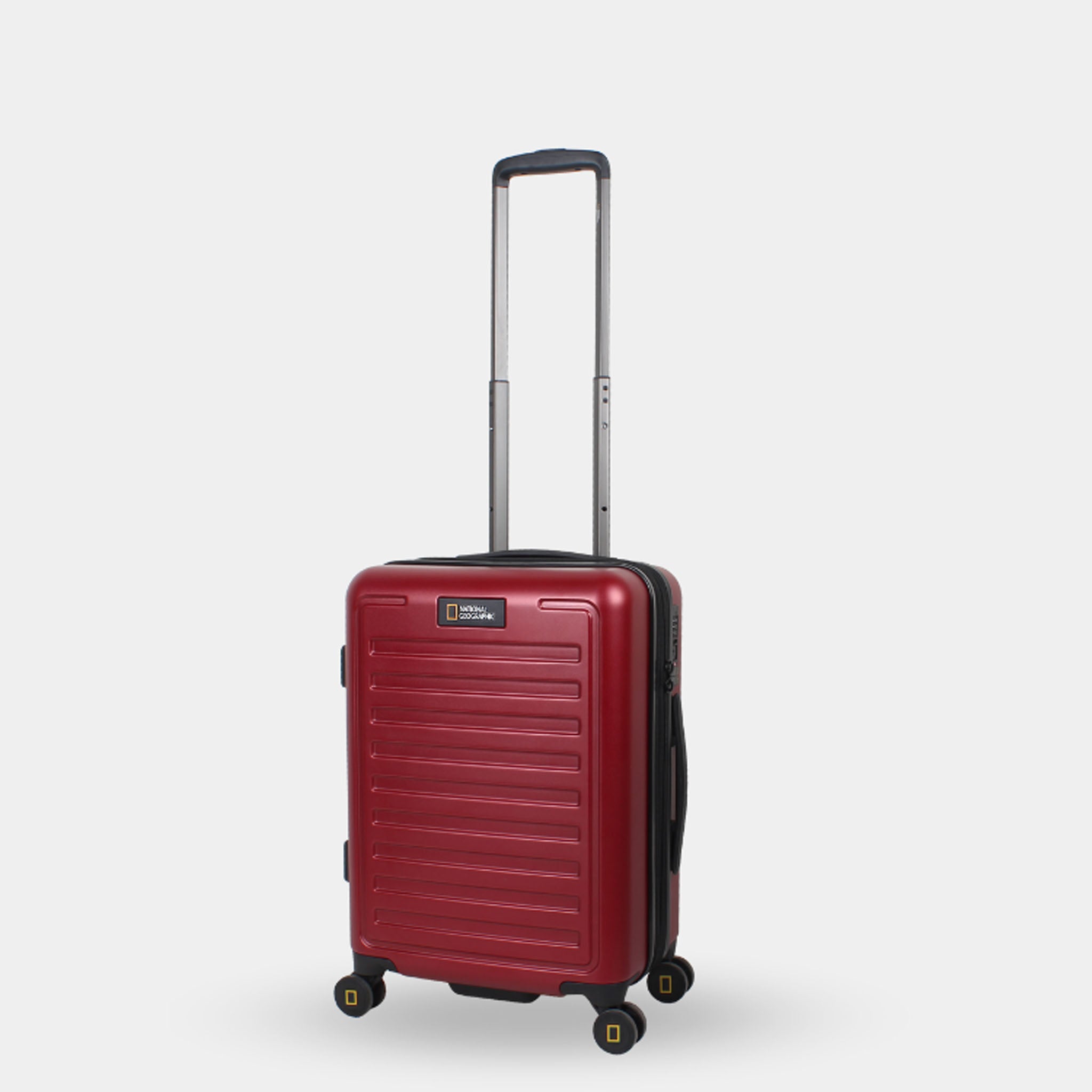 Cruise PC Luggage (Cabin)