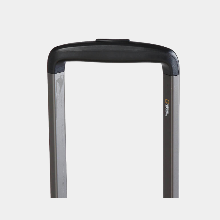 Cruise PC Luggage (Medium)