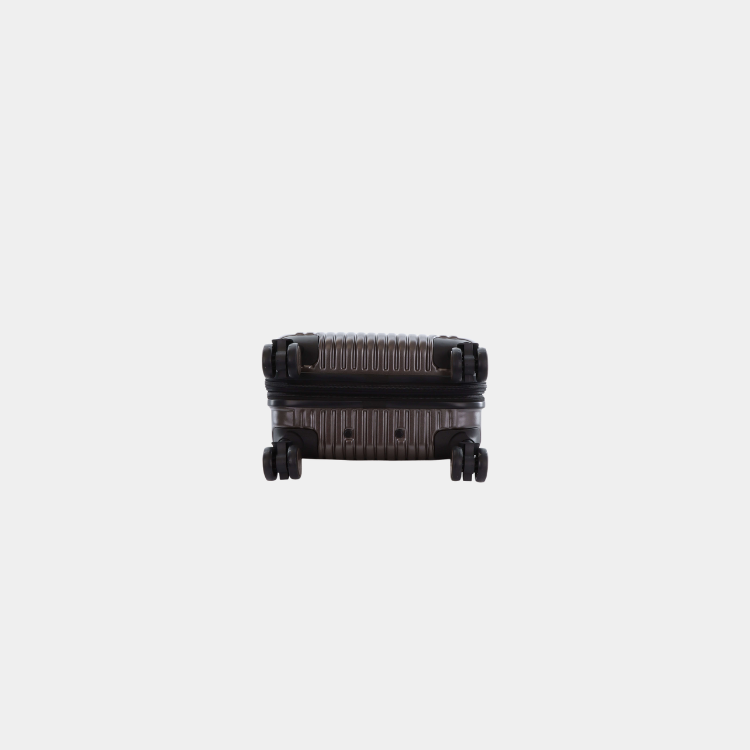 Canyon PC-ABS Luggage (Cabin)